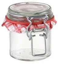 Tescoma Pahar cu clemă DELLA CASA, 100 ml, 100 ml