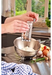 Râșniță pentru nucșoară WALLIS 14,5 cm Cole&Mason