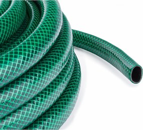 Furtun de grădină GARDEN 1/2" 20m