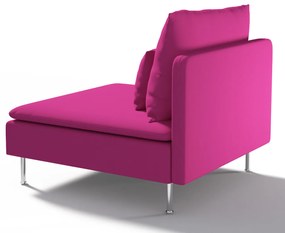 Husă pentru modul Söderhamn cu 1 loc