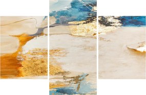 Tablou - Abstract (90x60 cm)