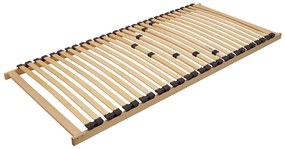 Cadru pat ZITARO NV 80x200 cm