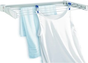 Uscător de rufe de perete Leifheit TELEGANT 30 Protect 83306