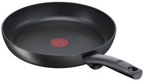 Tigaie Tefal ULTIMATE 20 cm