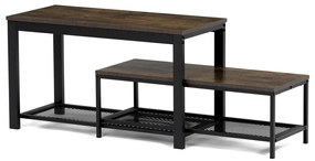 Pantofar Austriaca (old style wood). 1120304