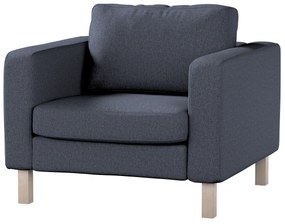 Husa pentru fotoliu Karlstad