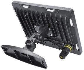 Proiector LED de exterior LED/50W/230V 4000K IP65 Solight WM-50W-Q