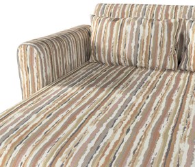 Husa modul taburet Mysinge