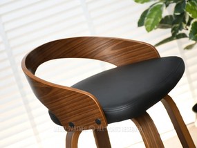Scaun Haime (nuc închis). 1110596
