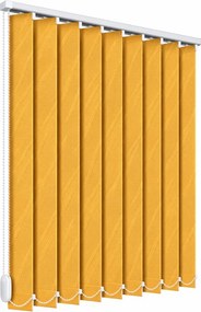 Jaluzele verticale VIOLA 9860