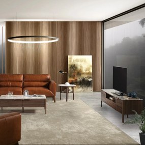 Masuta living eleganta Glayds AC-CP1806-G