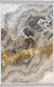 Covor, Els2375, 120x180 cm, Multicolor