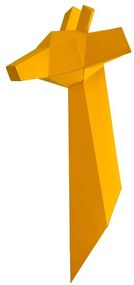 Set creativ de pliere a hârtiei Papertime Mini Girafa