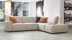 Canapea coltar 290/110/85cm neo corner