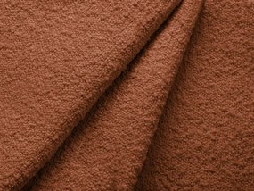 Coltar Kate 4 locuri boucle Baloo L252 cm