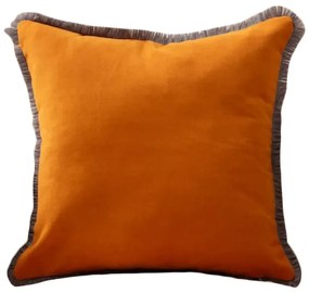 Față de pernă 43x43 cm Sacakli – Mioli Decor