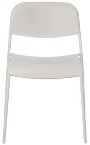 Scaun de gradina YUA - Blomus