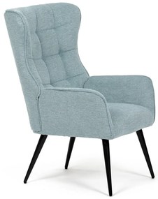 Fotoli relaxant 315 GRN2, turcoaz