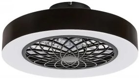 Plafoniera ventilator led 35W Adonias 5419 Rabalux