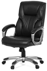 Autronic KA-N829 BK Scaun de birou