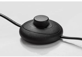 Lampadar Rabalux 74223 JULES 3xG9/5W/230V