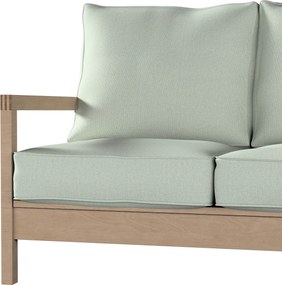 Husa pentru sofa Lillberg cu 2 locuri
