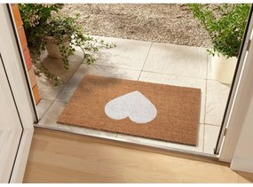 Covoraș de intrare 45x75 cm Mix Mats – Hanse Home