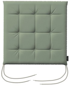 Pernă scaun Charles cu legături