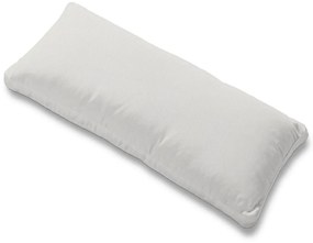 Husa perna lunga Karlstad (67cm x 30cm)