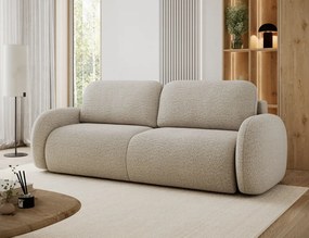 Canapea Avuela extensibil, 250x105x94 cm – Royal 20