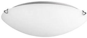 Plafoniera moderna Anco 40cm NVL-600402