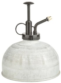 Pulverizator Ego Dekor Province, 550 ml