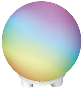 Osram - Lampă de masă LED RGBW dimmabilă SMART+ MAGIC LED/2,5W/5V Wi-Fi