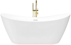 Cada de podea Rea Ferrano Slim 170