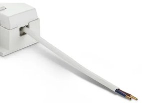 Panou LED încastrat Philips LED/34W/230V 4000K UGR<22 IP40