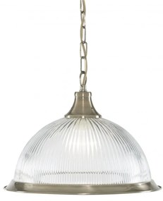 Pendul stil clasic American Diner alama antic 9369 SRT