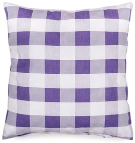 Față de pernă 4Home Provence, 40 x 40 cm, 40 x 40 cm