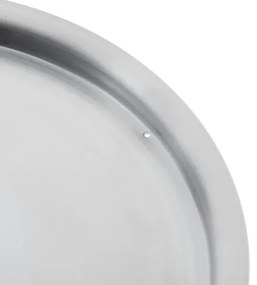 Set de oale WMF GOURMET PLUS, 5 piese