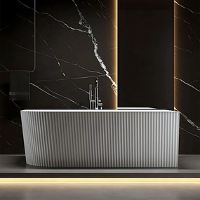 Cada WENUS RIGHT 170