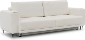 Canapea Dalia extensibil, 260x95x90 cm – Royal 01