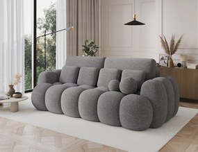 Canapea extensibila Cotonn Paolli 04