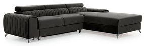 Coltar extensibil Grayson pe dreapta Nube 5