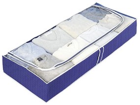 Cutie de depozitare sub pat din material textil – Wenko