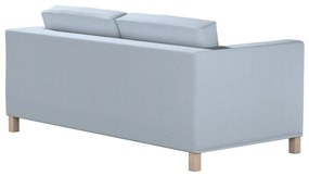 Husa pat/sofa Karlanda