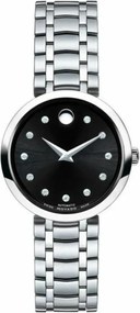 Ceas Damă Movado 0606919