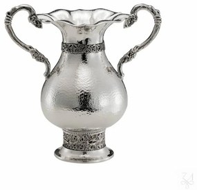 Carafa argint masiv Trophy