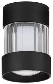 Spot LED aplicat design modern GLOVIA