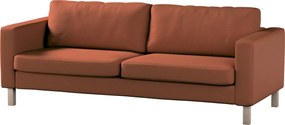 Husa pentru canapea Karlstad 3-locuri