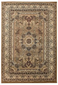 Covor maro deschis 200x290 cm Marrakesh – Ayyildiz Carpets