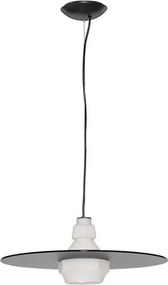 Pendul design modern LORA